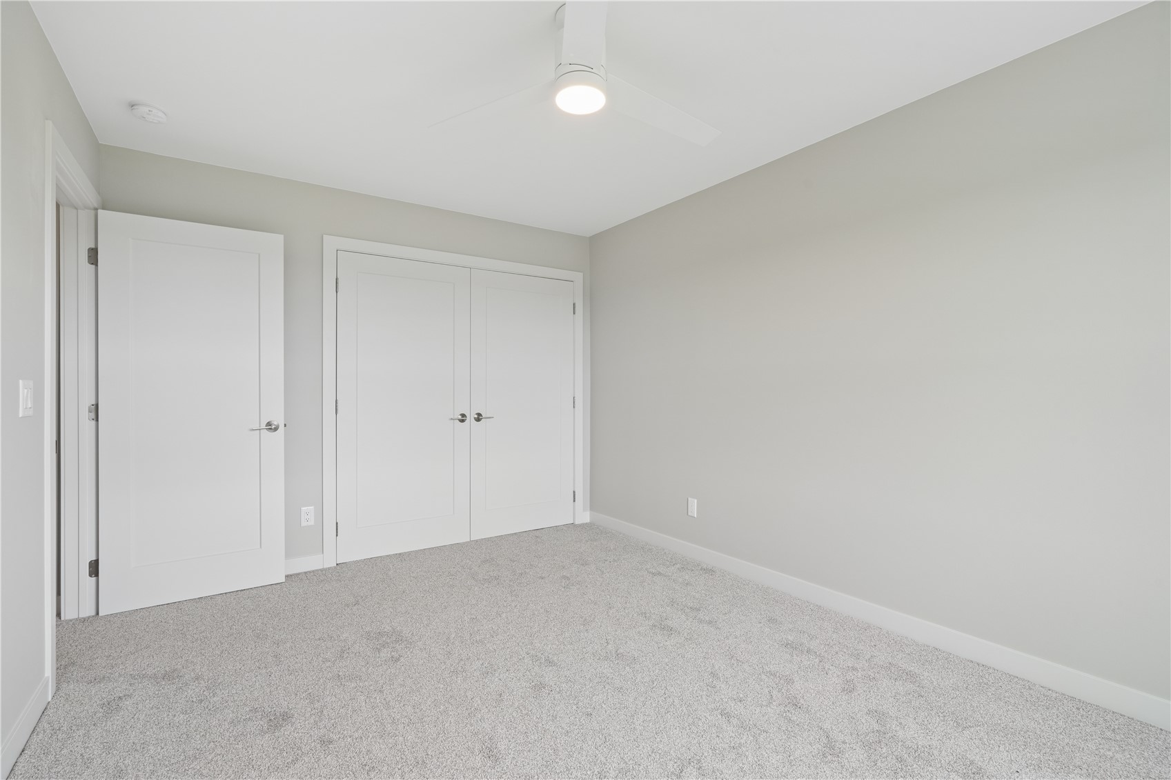 1537 Deerfield Drive Fairfax IA 52228