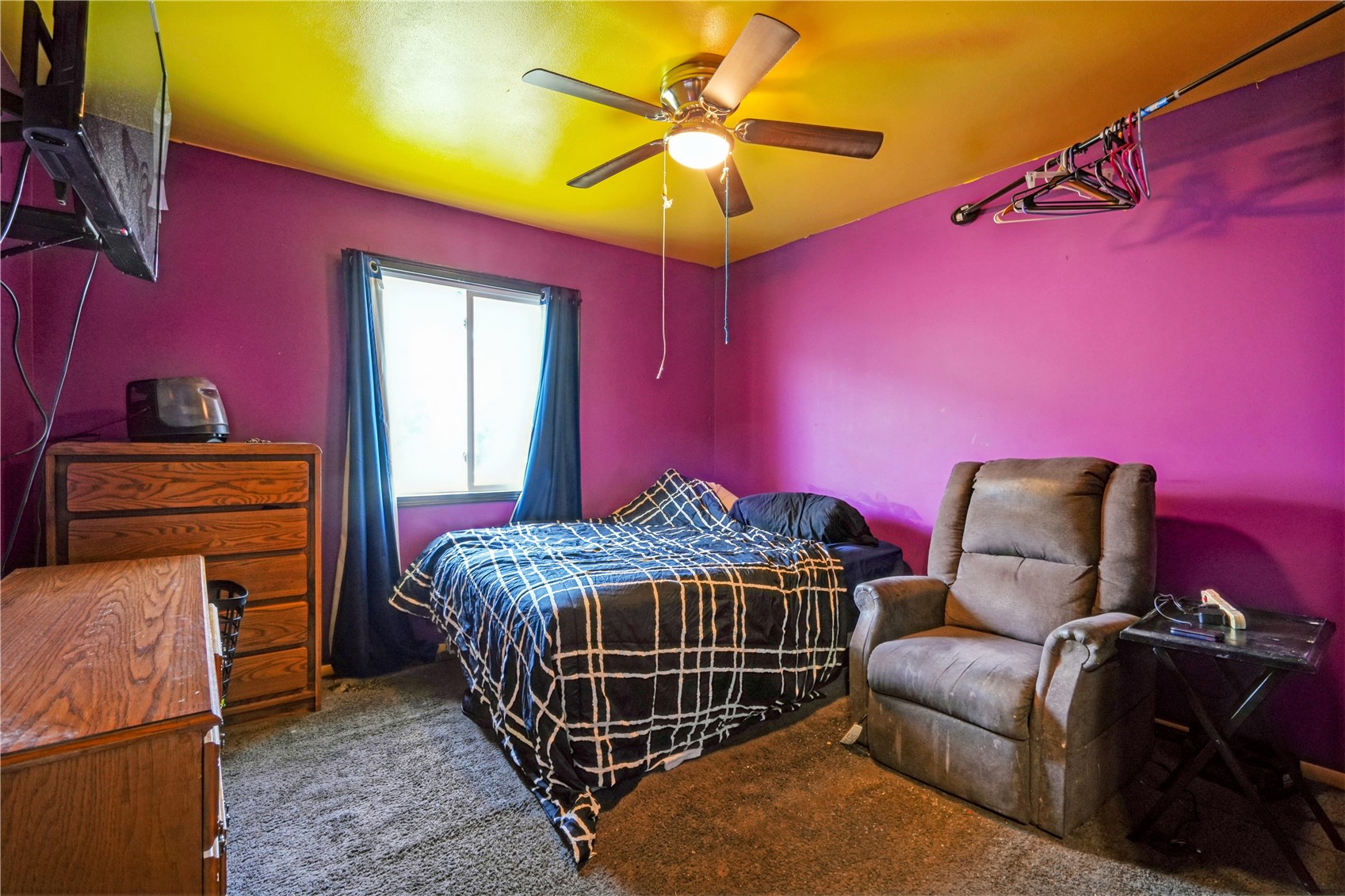 5450 Plainview Drive NW Cedar Rapids IA 52405