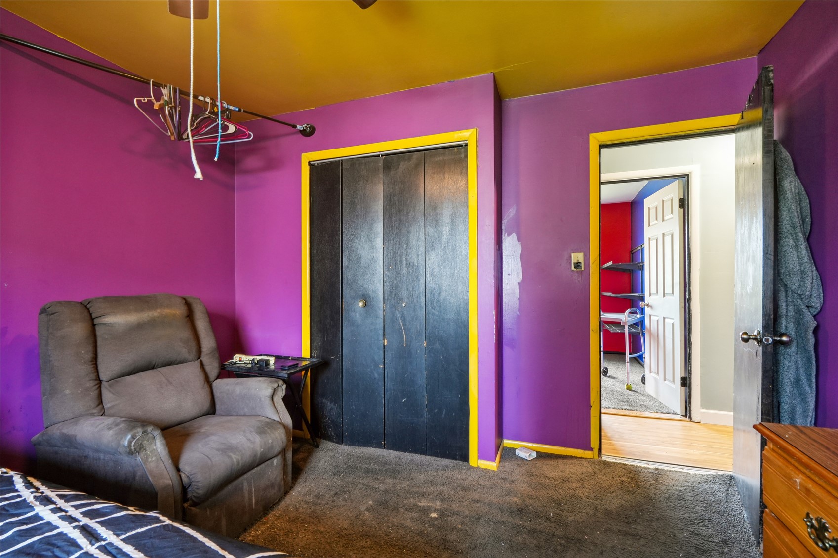 5450 Plainview Drive NW Cedar Rapids IA 52405