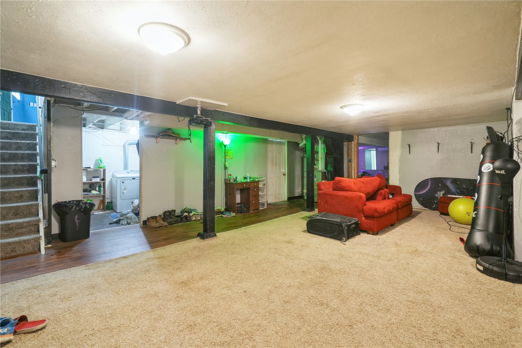 5450 Plainview Drive NW Cedar Rapids IA 52405