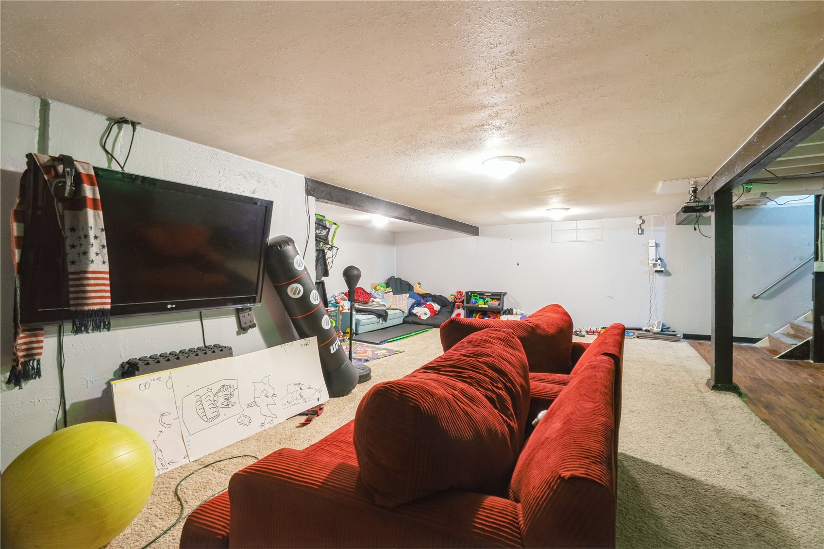 5450 Plainview Drive NW Cedar Rapids IA 52405