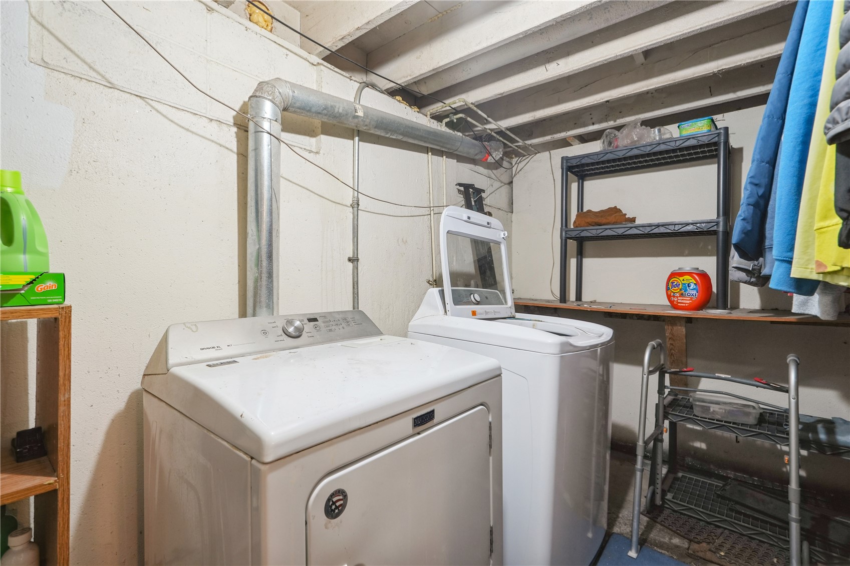 5450 Plainview Drive NW Cedar Rapids IA 52405