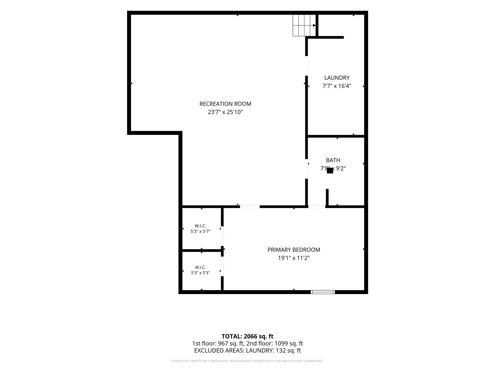 5450 Plainview Drive NW Cedar Rapids IA 52405