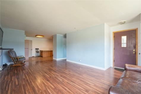 5450 Plainview Drive NW Cedar Rapids IA 52405