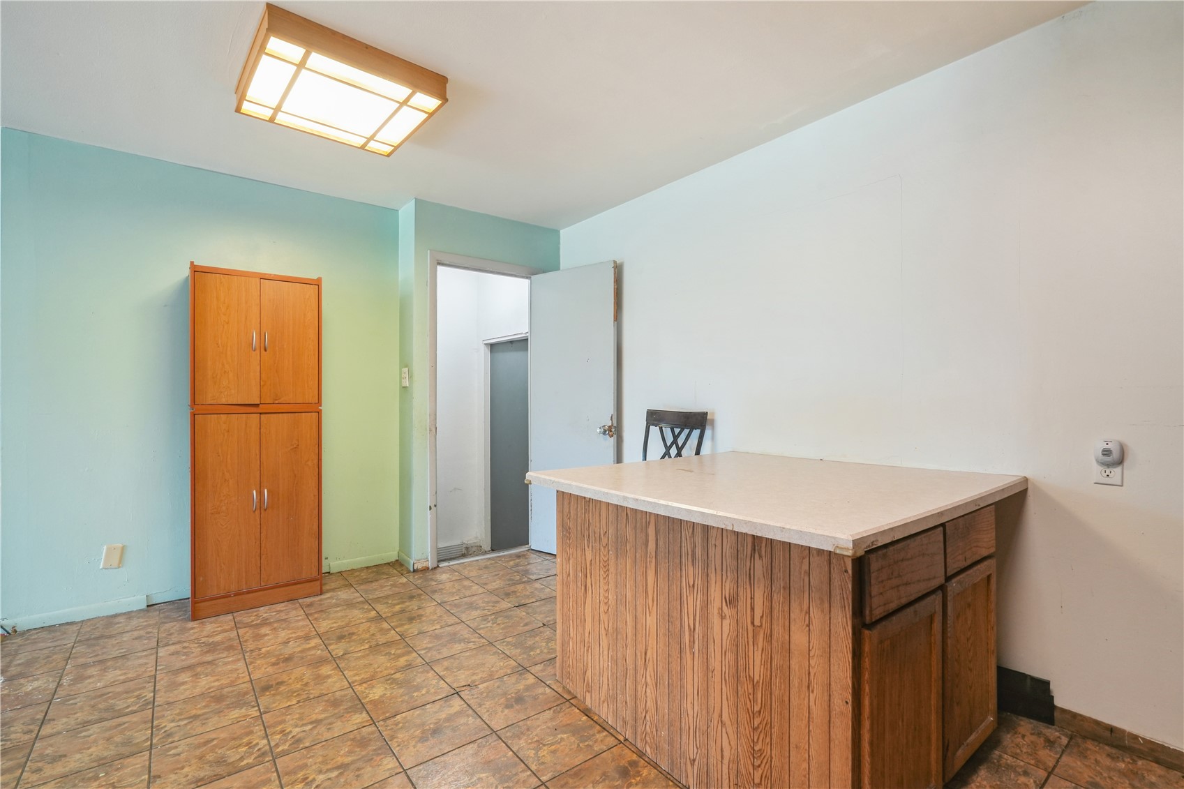 5450 Plainview Drive NW Cedar Rapids IA 52405