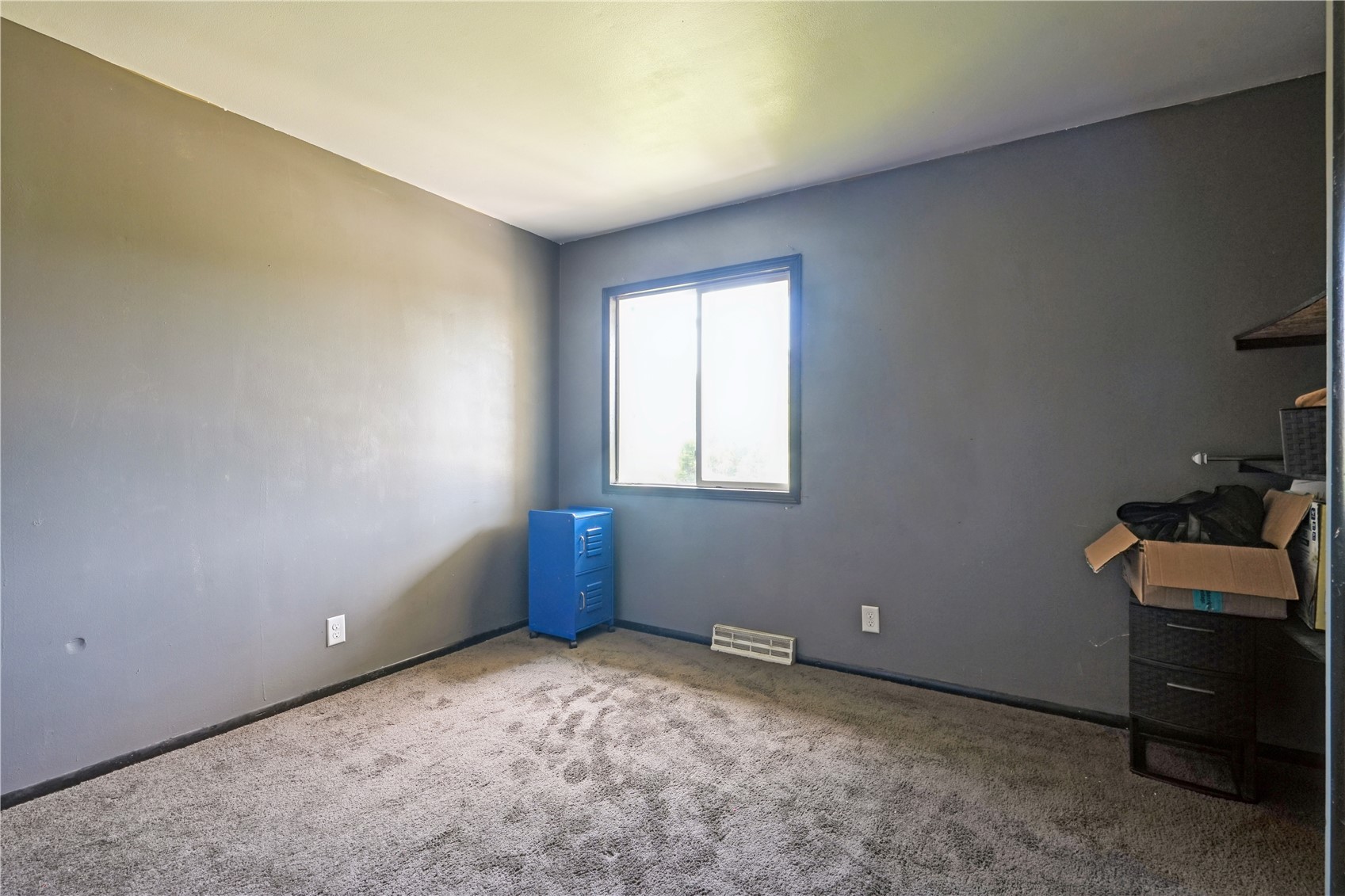 5450 Plainview Drive NW Cedar Rapids IA 52405