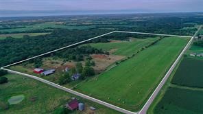 24414 Nickel Avenue IA 52565