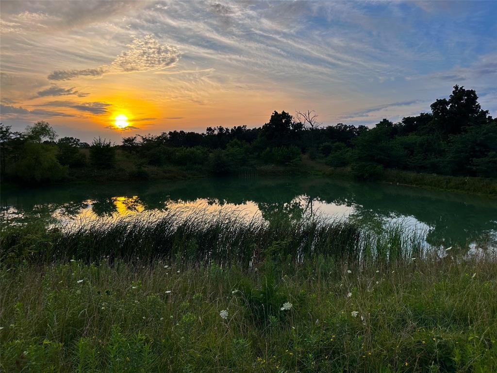 24414 Nickel Avenue IA 52565