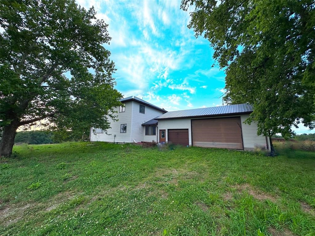 24414 Nickel Avenue IA 52565