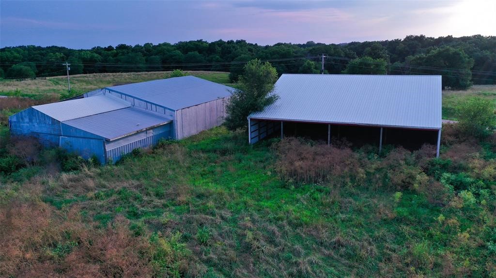 24414 Nickel Avenue IA 52565
