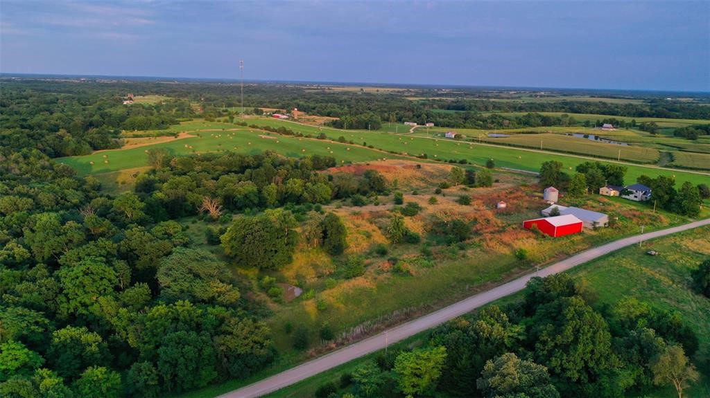 24414 Nickel Avenue IA 52565
