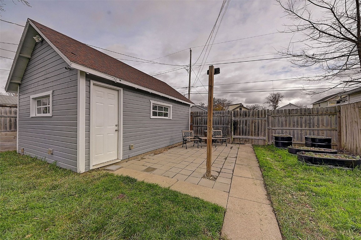 928 12th Street NE Cedar Rapids IA 52402