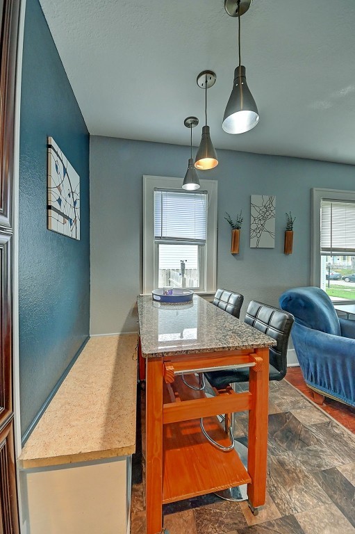 928 12th Street NE Cedar Rapids IA 52402