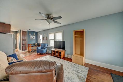 928 12th Street NE Cedar Rapids IA 52402