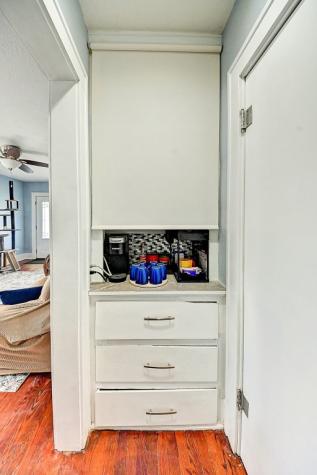 928 12th Street NE Cedar Rapids IA 52402