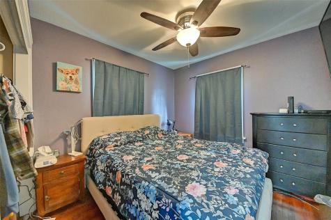 928 12th Street NE Cedar Rapids IA 52402