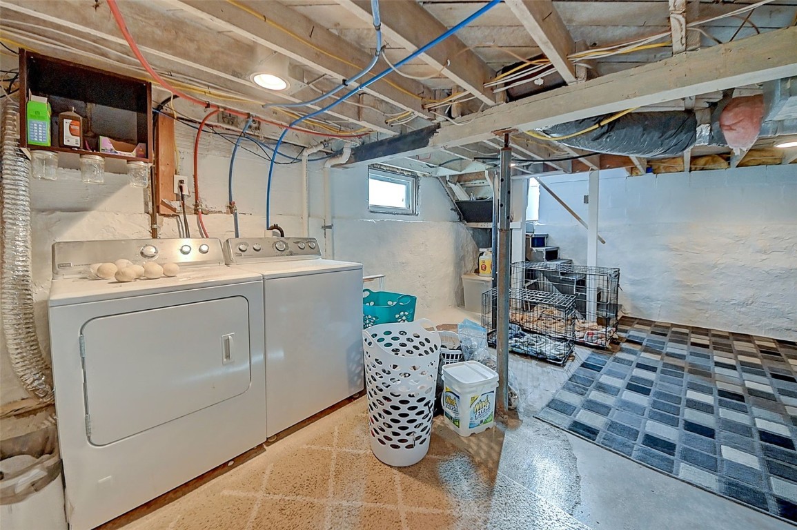 928 12th Street NE Cedar Rapids IA 52402