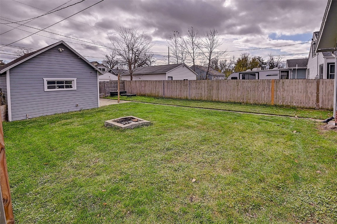 928 12th Street NE Cedar Rapids IA 52402