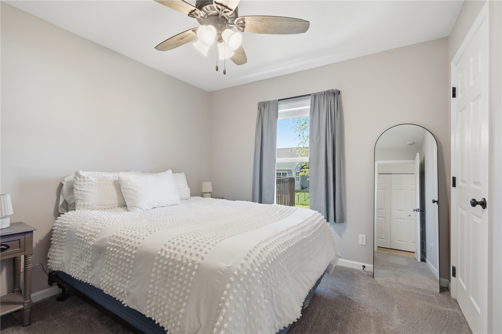 1005 Ashford Drive NE Cedar Rapids IA 52402