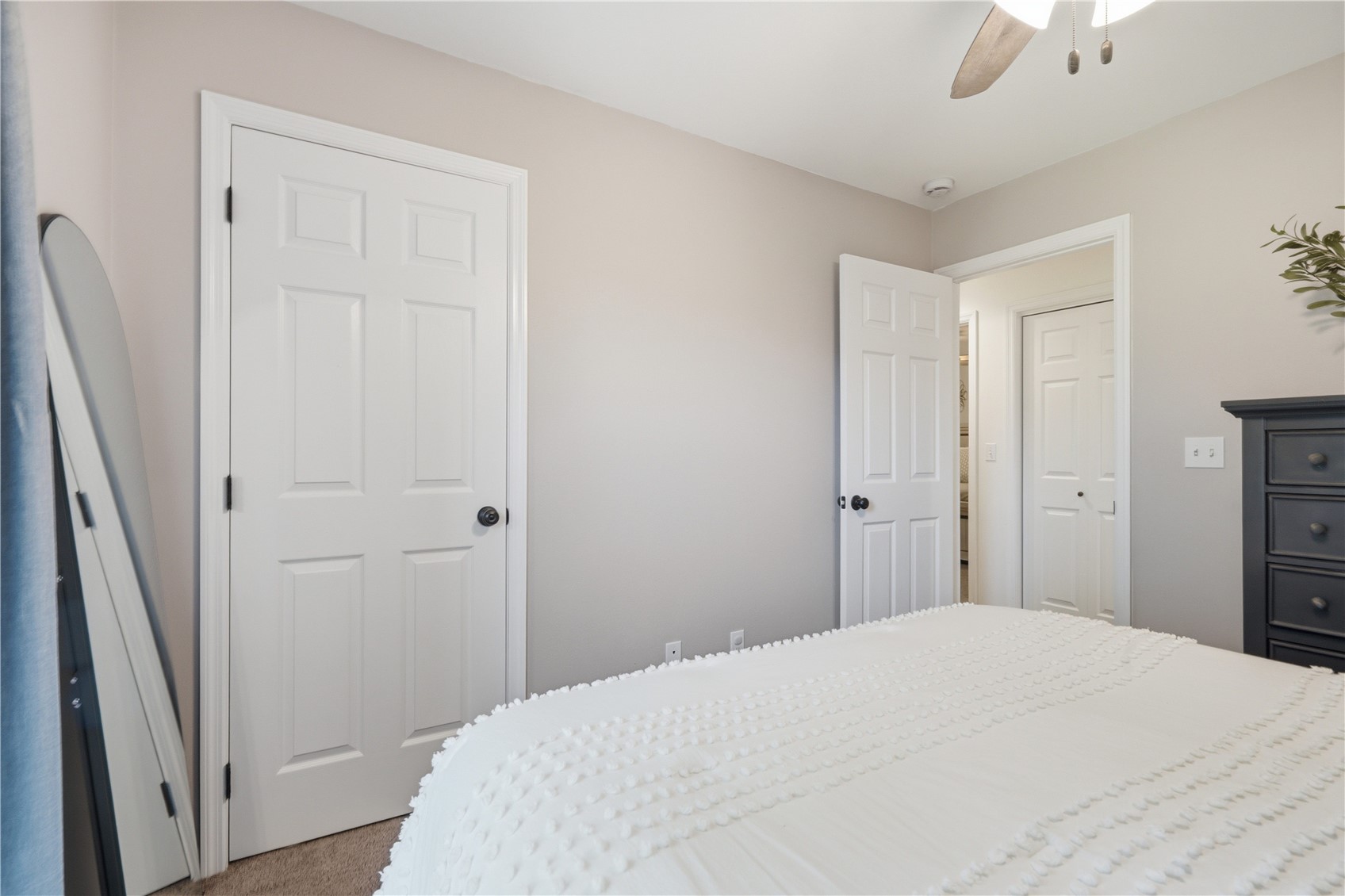 1005 Ashford Drive NE Cedar Rapids IA 52402