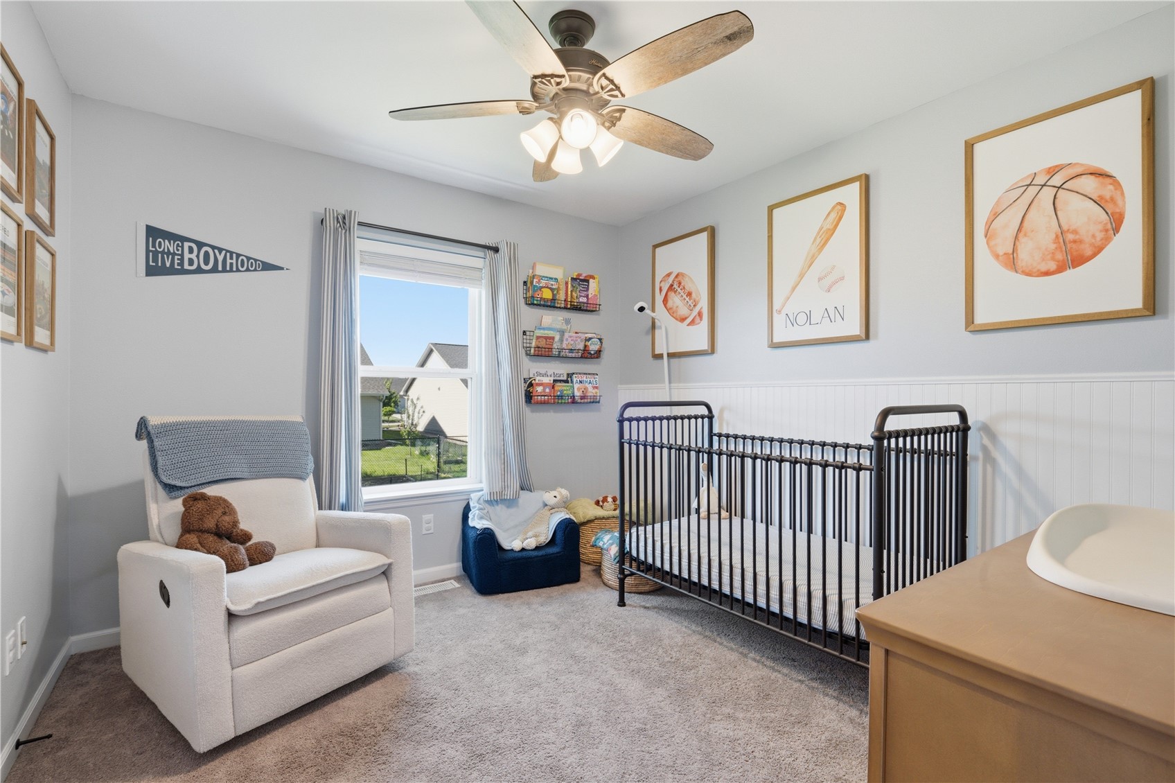 1005 Ashford Drive NE Cedar Rapids IA 52402