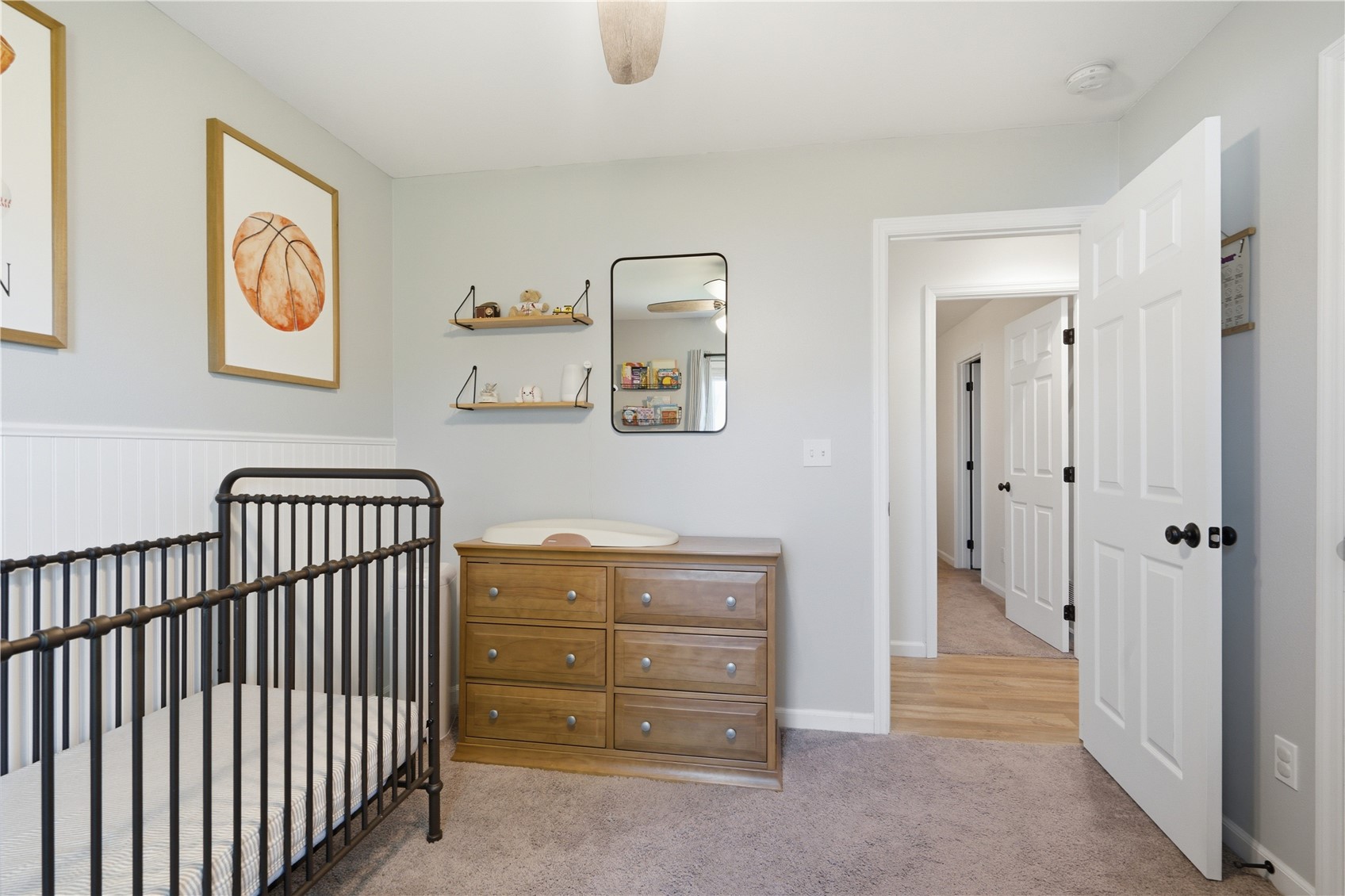 1005 Ashford Drive NE Cedar Rapids IA 52402