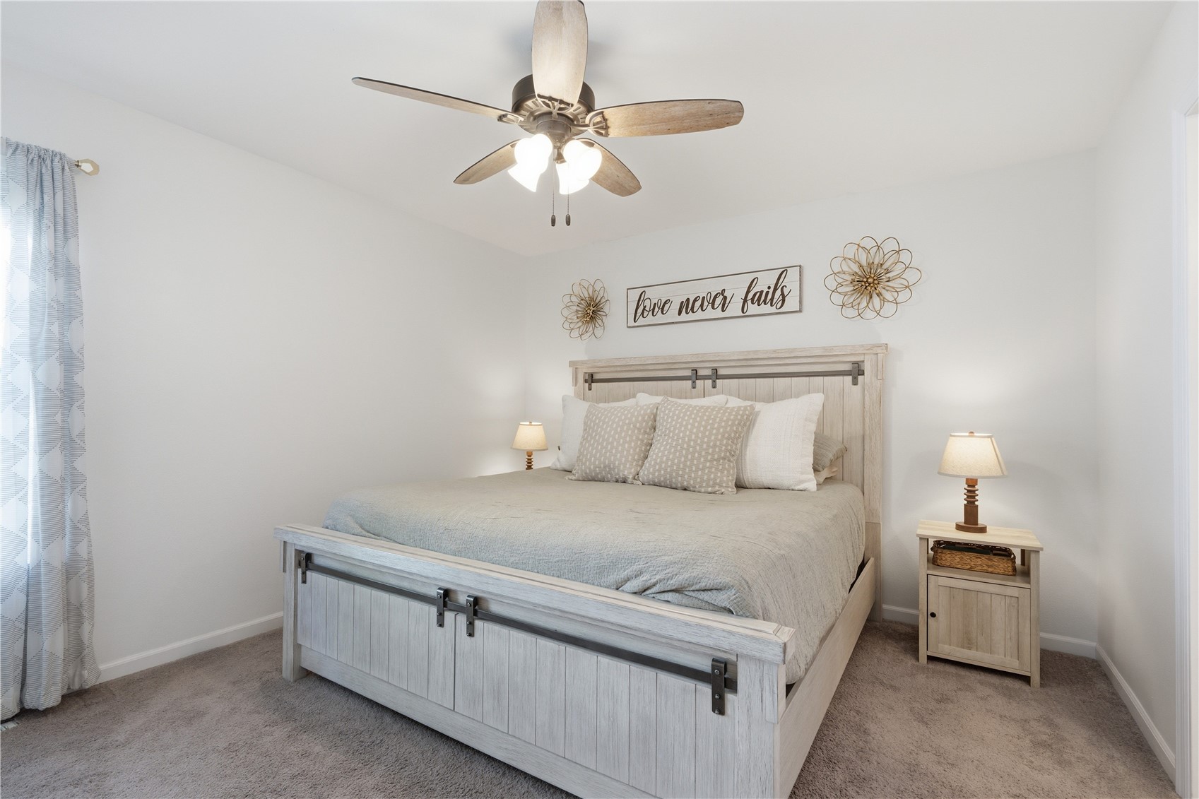 1005 Ashford Drive NE Cedar Rapids IA 52402