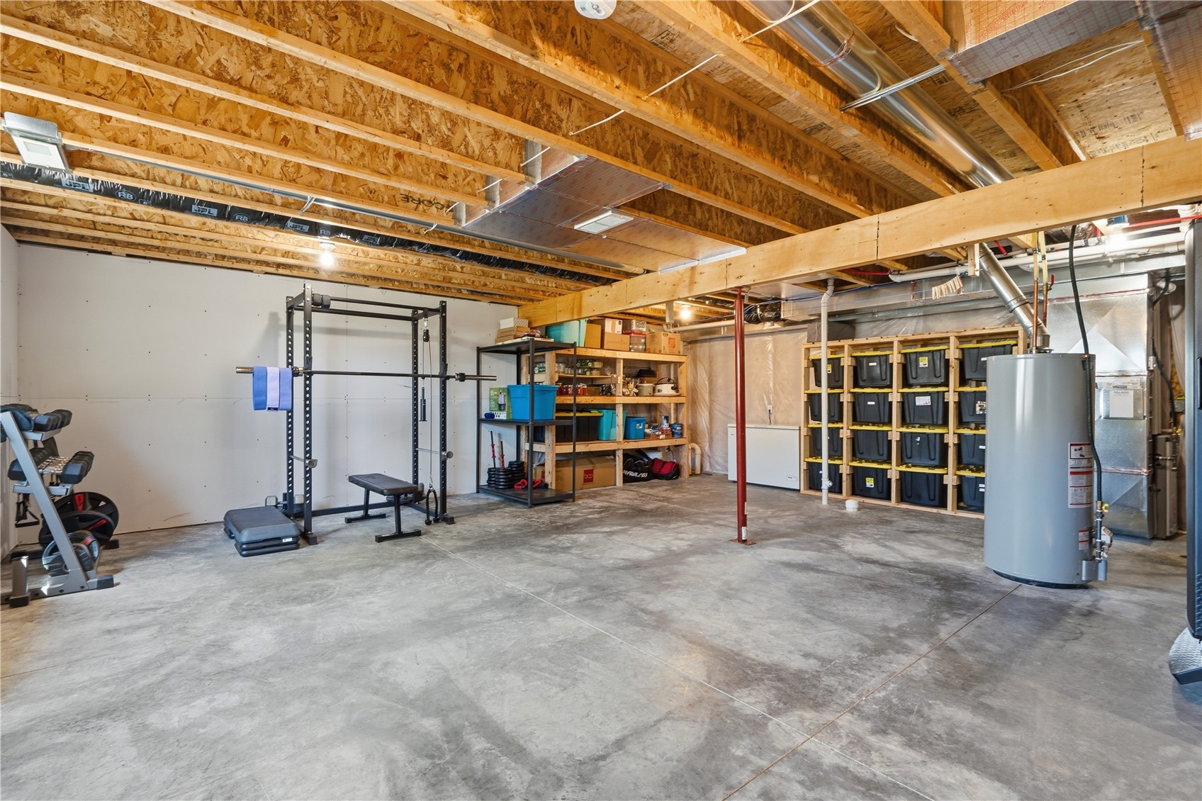 1005 Ashford Drive NE Cedar Rapids IA 52402