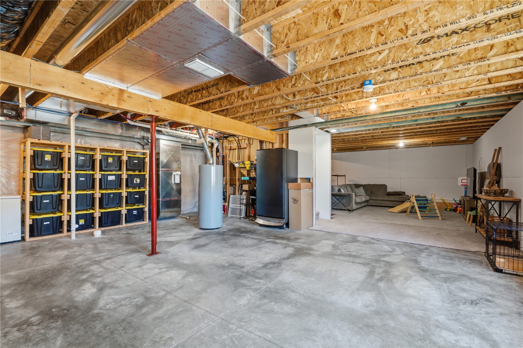 1005 Ashford Drive NE Cedar Rapids IA 52402