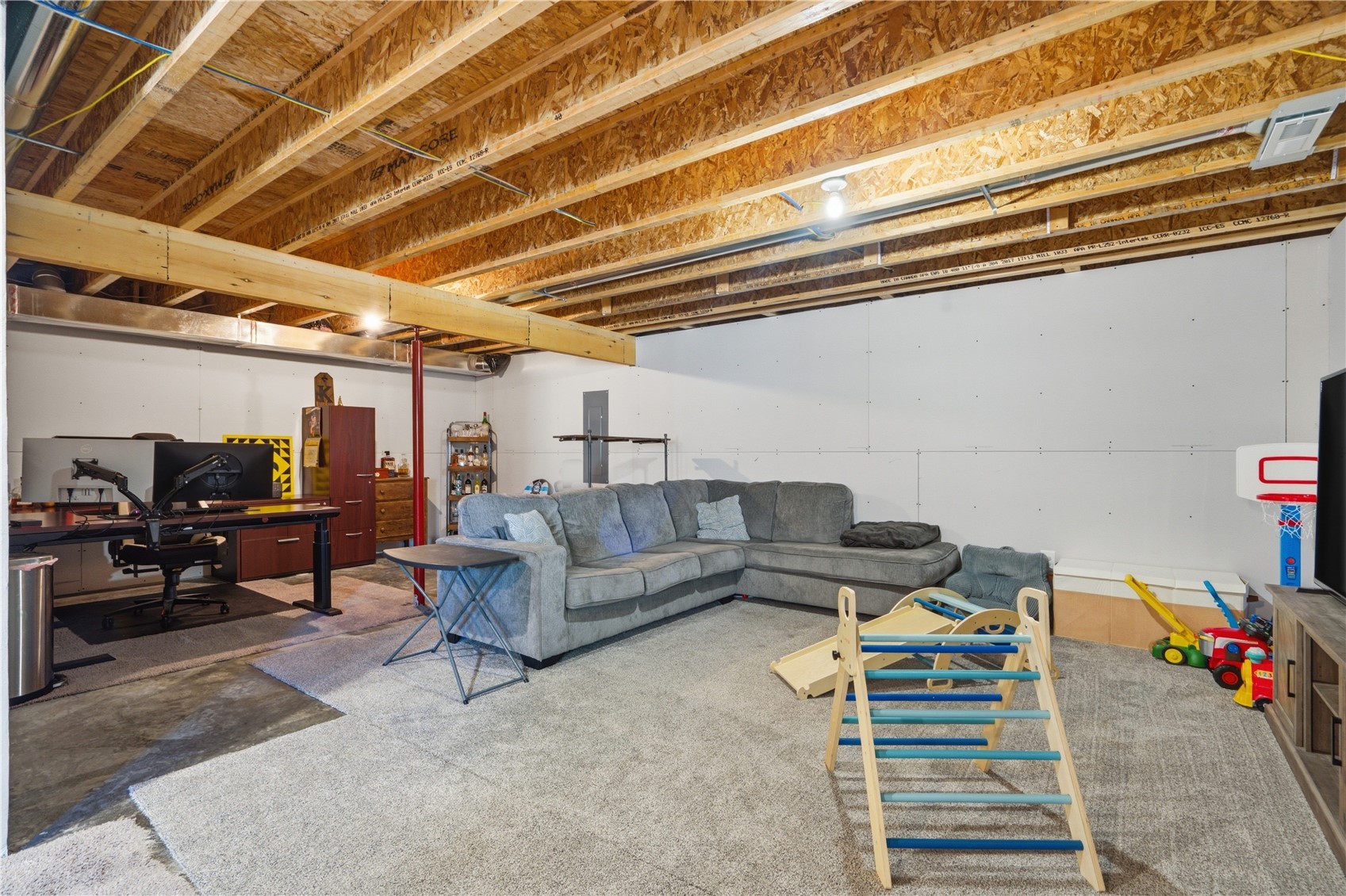 1005 Ashford Drive NE Cedar Rapids IA 52402