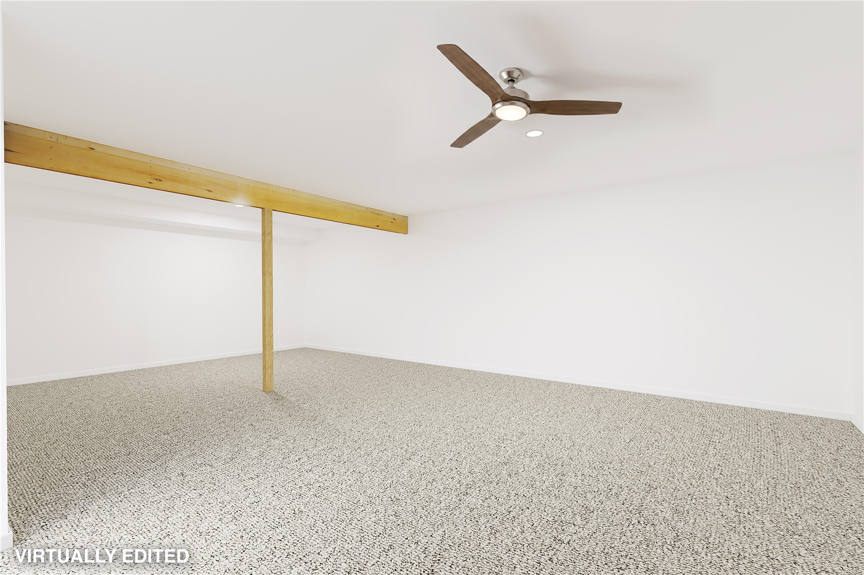 1005 Ashford Drive NE Cedar Rapids IA 52402