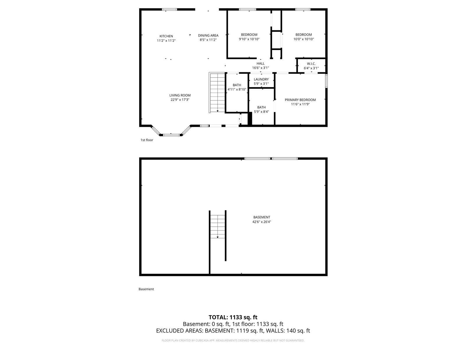 1005 Ashford Drive NE Cedar Rapids IA 52402