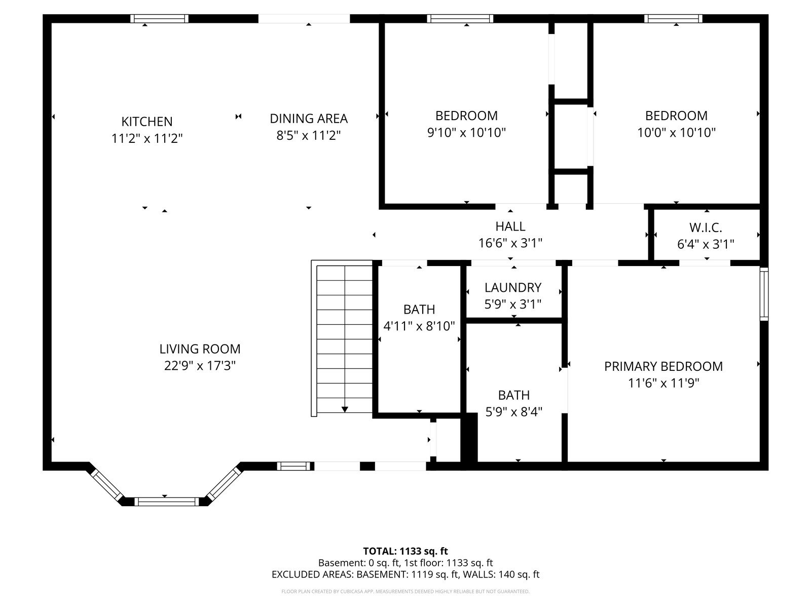 1005 Ashford Drive NE Cedar Rapids IA 52402