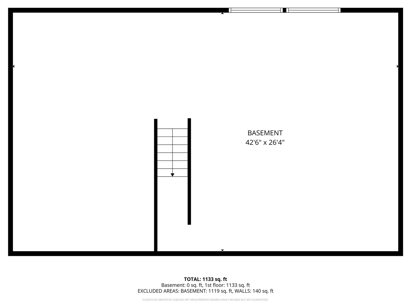 1005 Ashford Drive NE Cedar Rapids IA 52402
