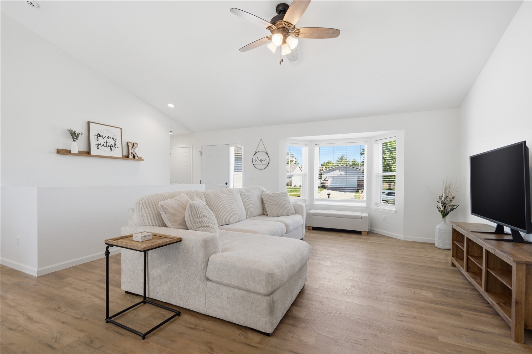 1005 Ashford Drive NE Cedar Rapids IA 52402