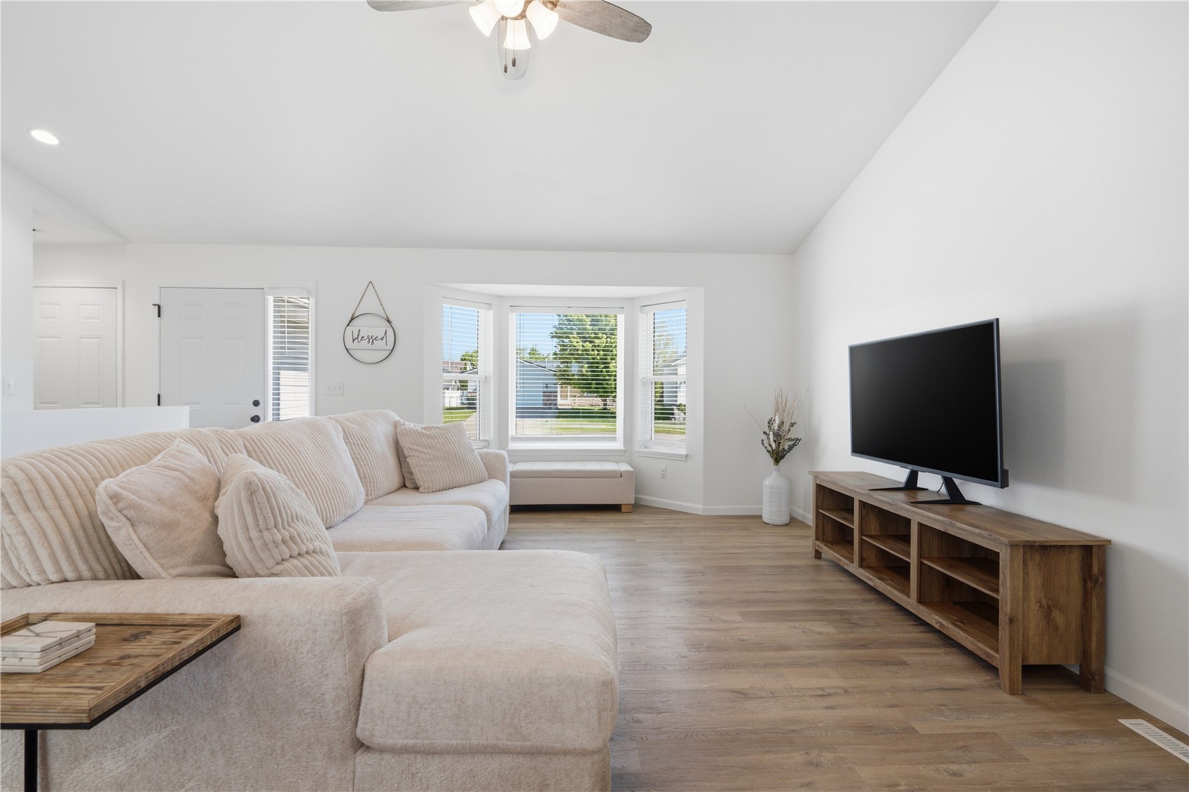 1005 Ashford Drive NE Cedar Rapids IA 52402