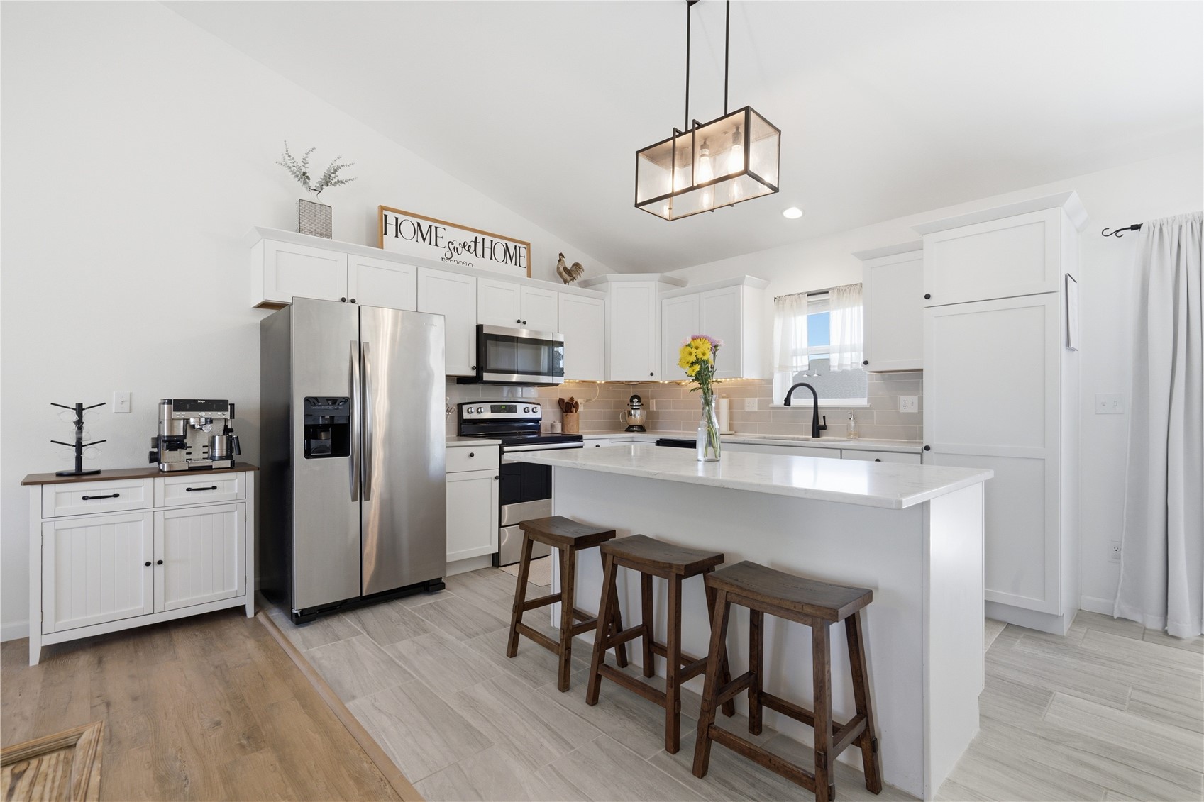 1005 Ashford Drive NE Cedar Rapids IA 52402