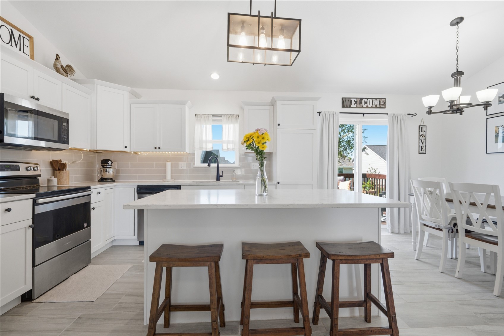 1005 Ashford Drive NE Cedar Rapids IA 52402