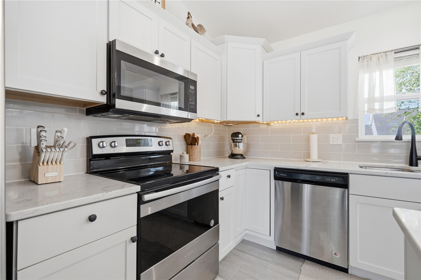 1005 Ashford Drive NE Cedar Rapids IA 52402