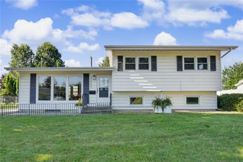 2605 1st Avenue Marion IA 52302