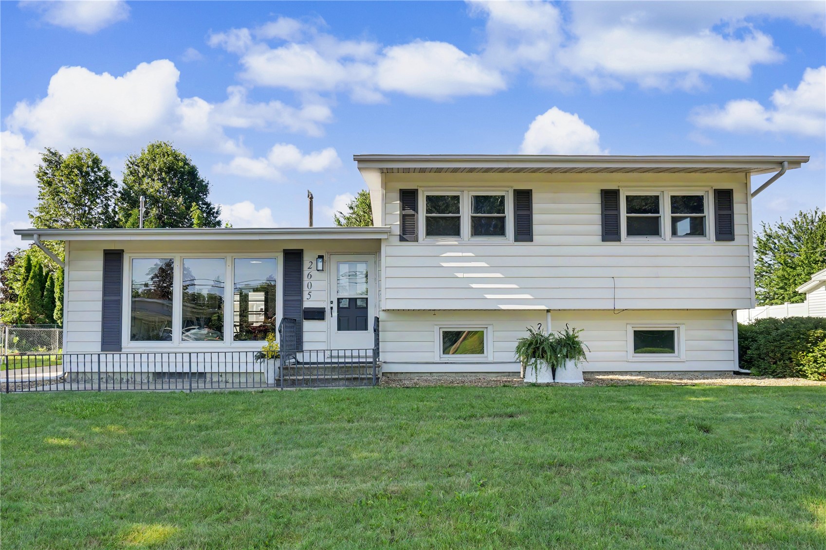2605 1st Avenue Marion IA 52302
