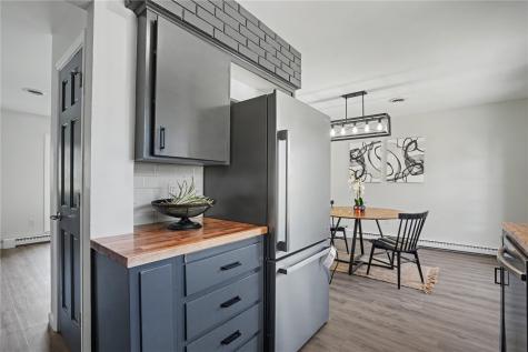 2605 1st Avenue Marion IA 52302