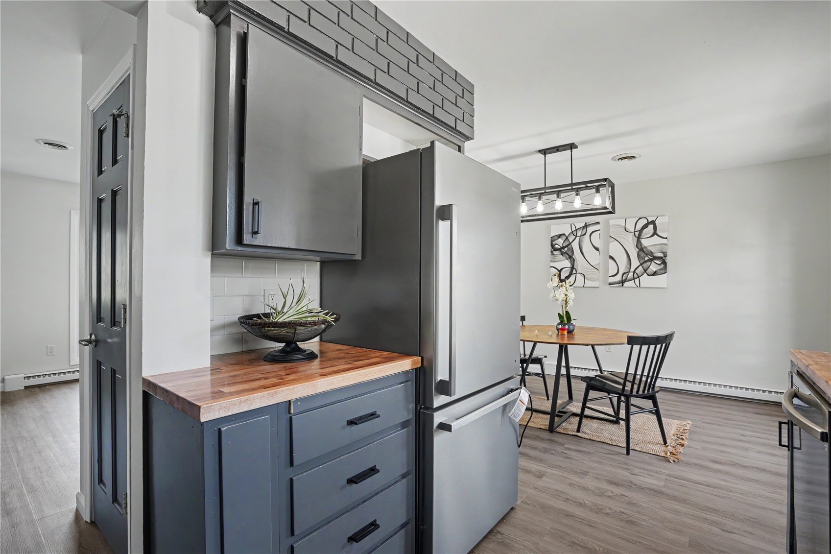 2605 1st Avenue Marion IA 52302