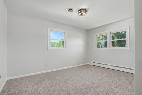 2605 1st Avenue Marion IA 52302