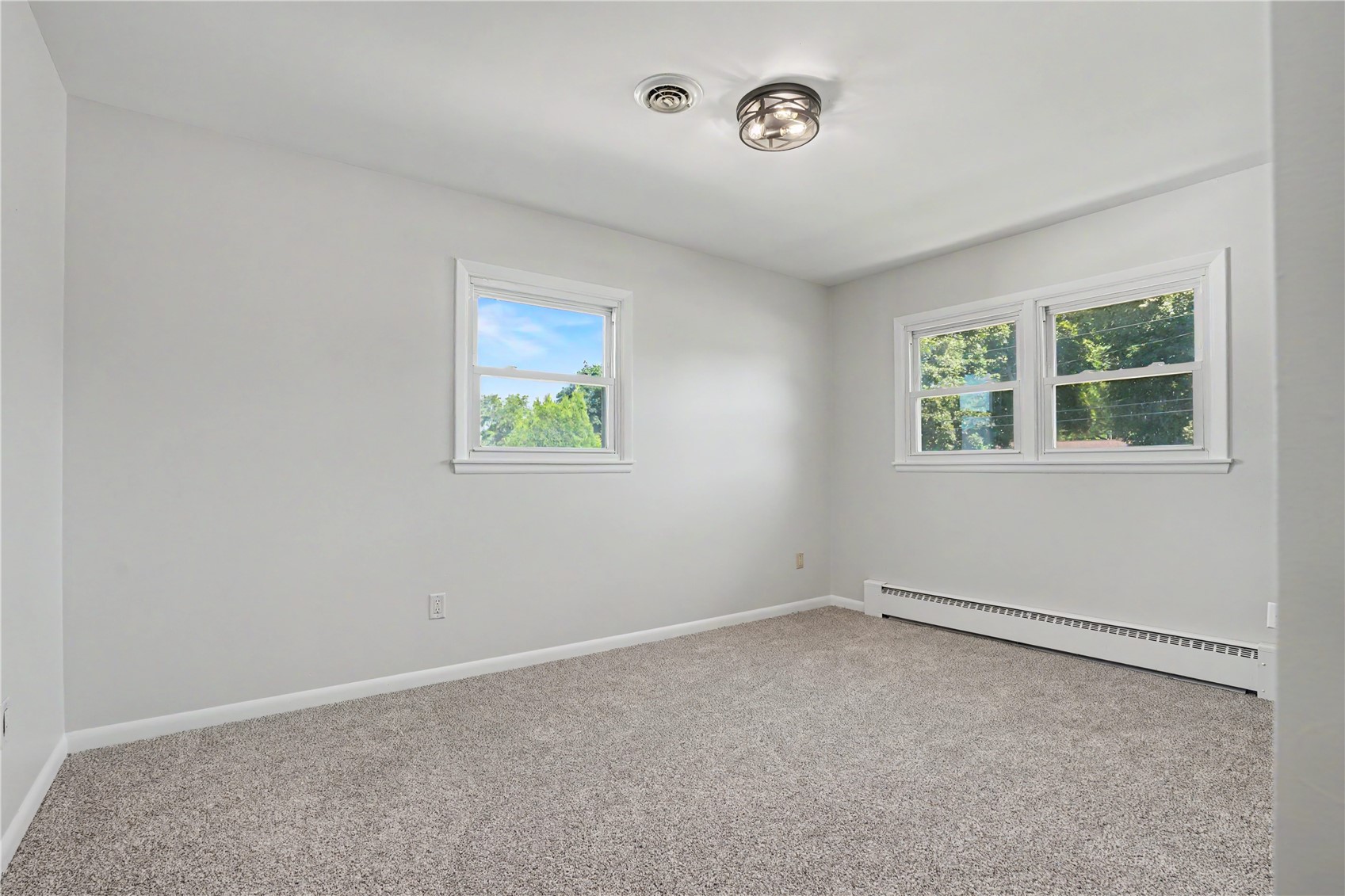2605 1st Avenue Marion IA 52302