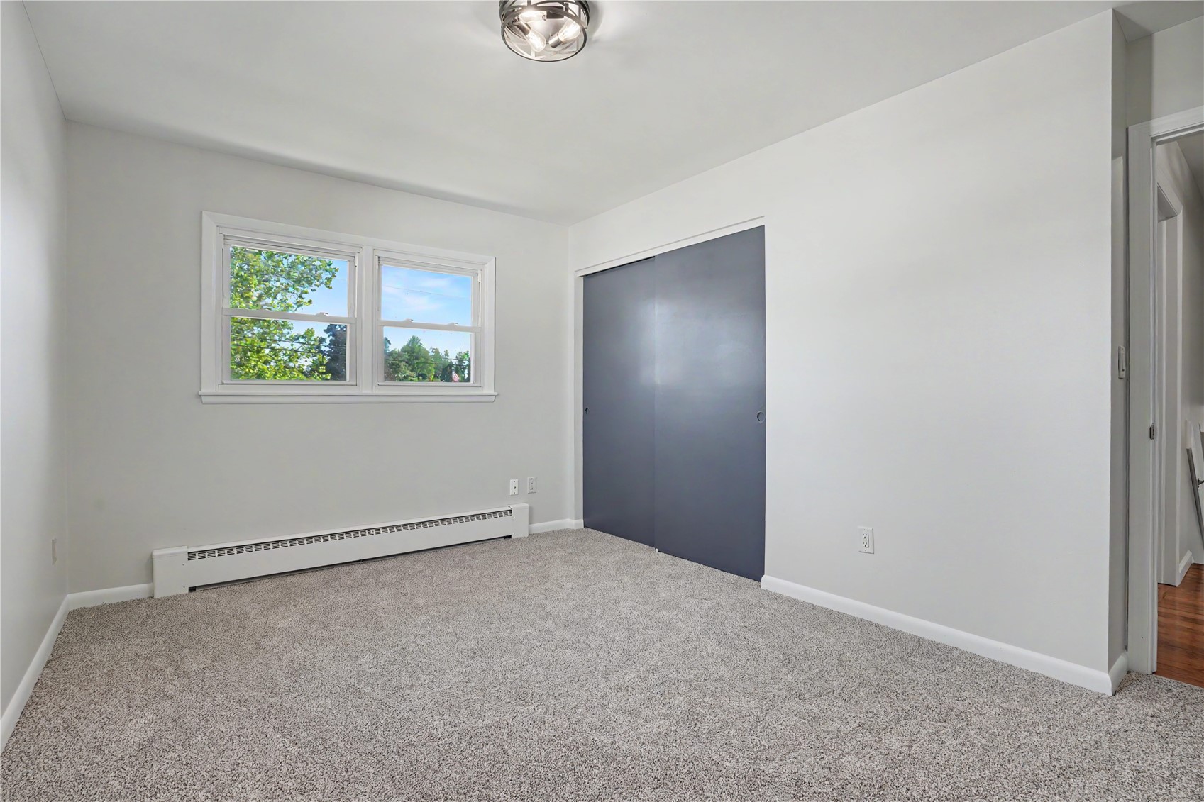 2605 1st Avenue Marion IA 52302