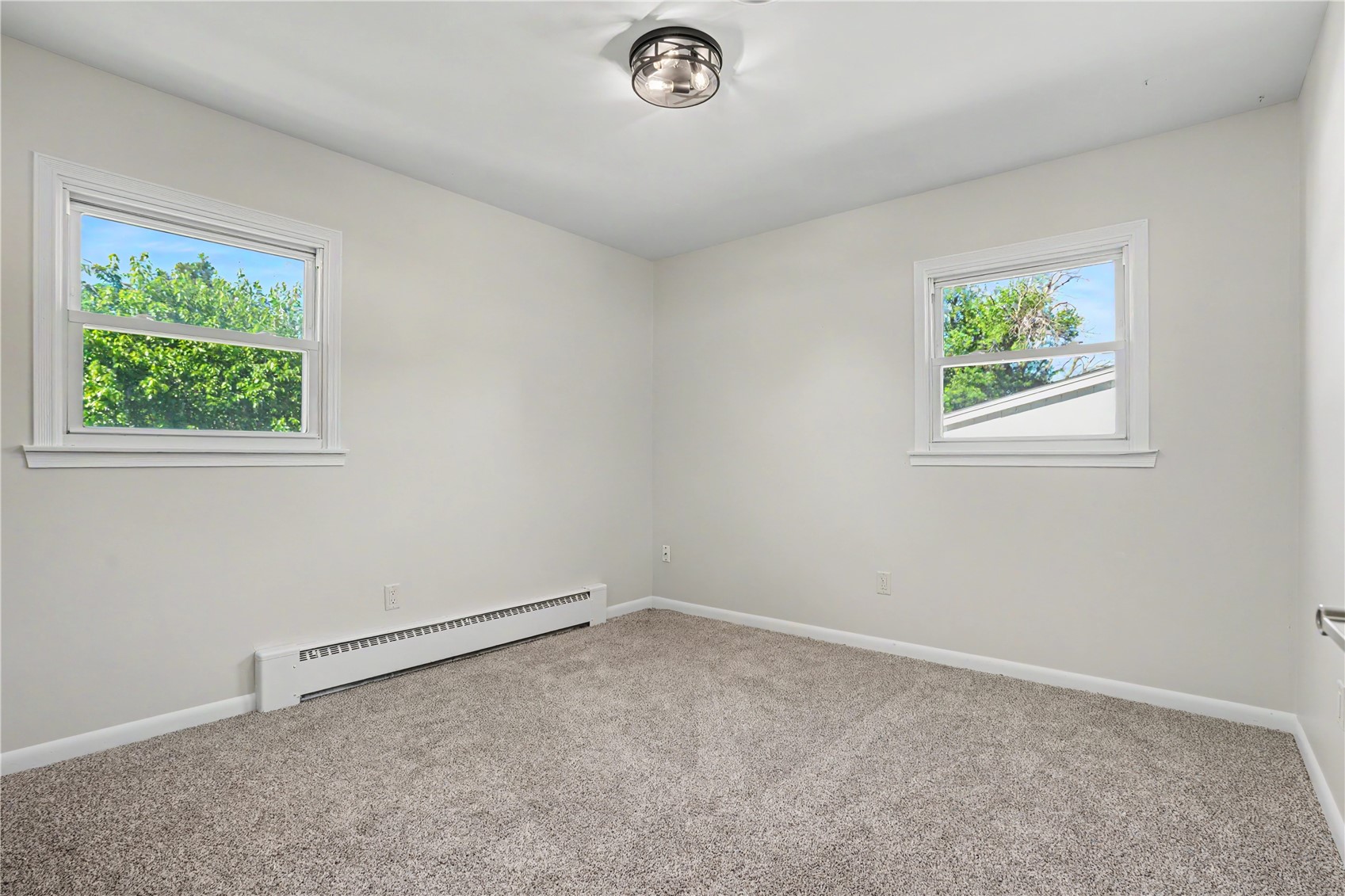 2605 1st Avenue Marion IA 52302