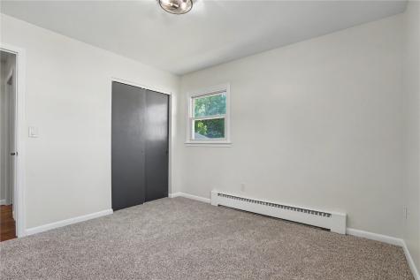 2605 1st Avenue Marion IA 52302
