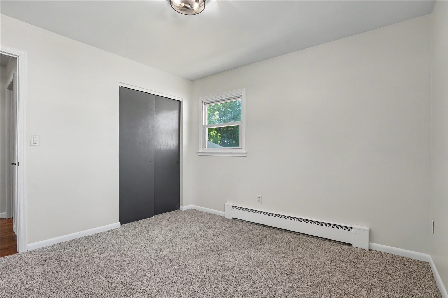 2605 1st Avenue Marion IA 52302