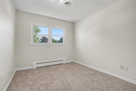 2605 1st Avenue Marion IA 52302
